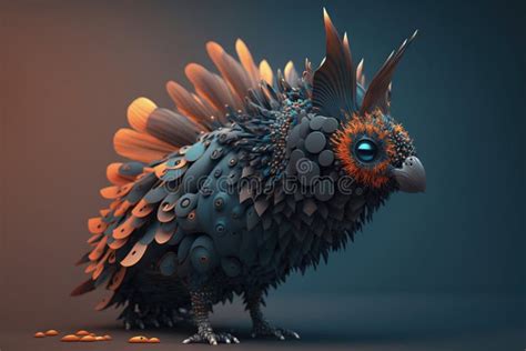 Image result for Alien Fox