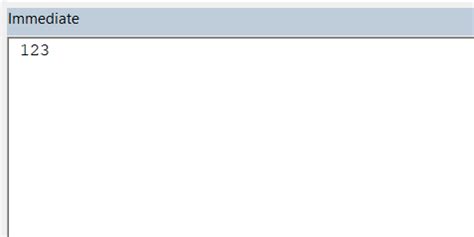 Image result for VBA Code to Extract Numbers From a Cell