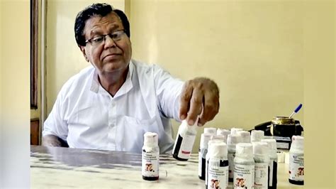 Centre steps in as child deaths linked to cough syrup surge, UP ...