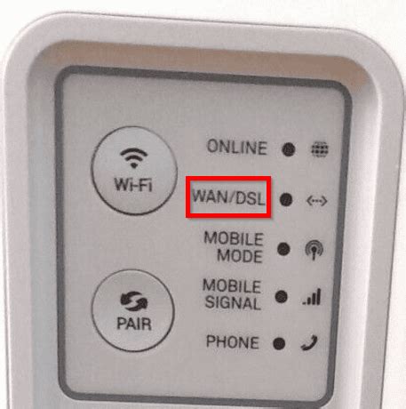 Telstra Smart Modem Setup Guide 的图像结果