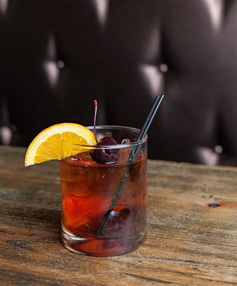 Dina's Restaurant (@dinasellicottville) • Instagram photos and videos