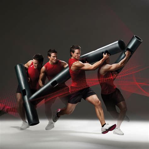 Image result for ViPR Tens