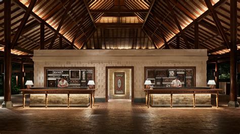 5 Star Resorts Sanur Bali, Indonesia | Hyatt Regency Bali Resort