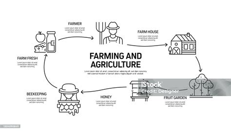 Agriculture Process 的图像结果