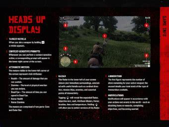 Image result for RDR2 Android