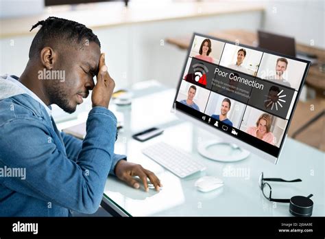 Image result for Connection Problems