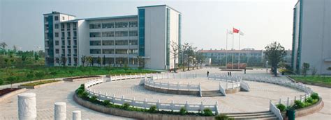 襄阳职业技术学院 - 湖北省人民政府门户网站