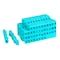 Clickable Uppercase Stamp Set by Recollections® | Michaels