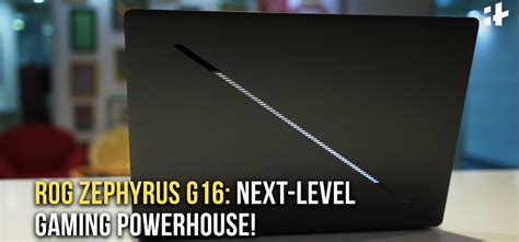 Trending stories on Indian Lifestyle, Culture, Relationships, Food ...