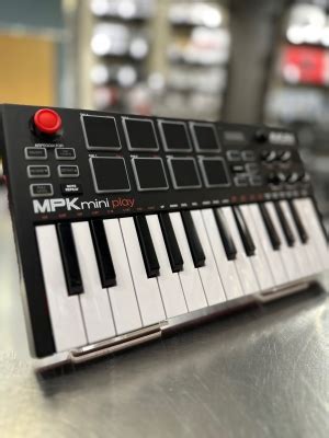 Akai Mini.play Repeat 的图像结果