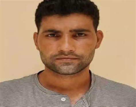 Honeytrapped By Pakistani Agents, Indian Soldier Arrested For Leaking ...