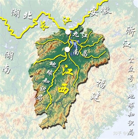 九江市有几个区几个县多少人口面积多大_旅泊网