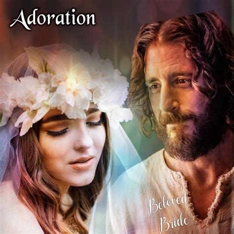 Jesus Bride Groom 的图像结果
