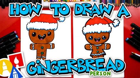 Image result for Christmas Drawing Tutorial for Kids