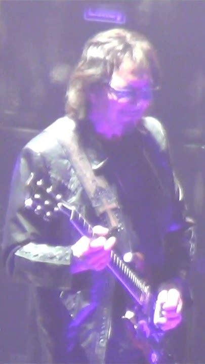 Image result for Snowblind Song