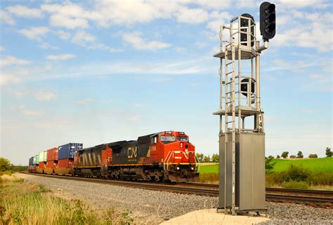 Byron Hill and Environs