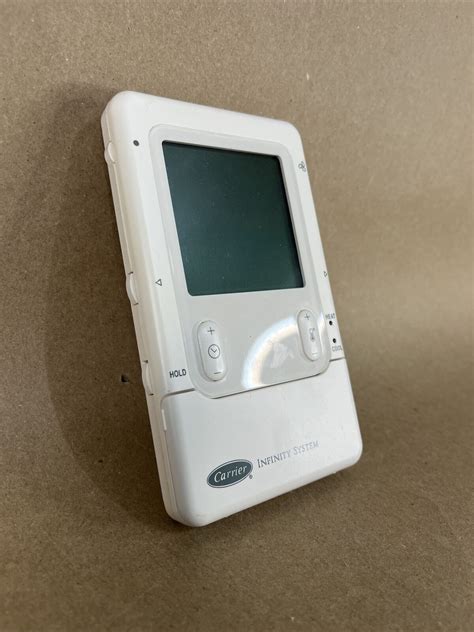 Image result for SYSTXCCUID01