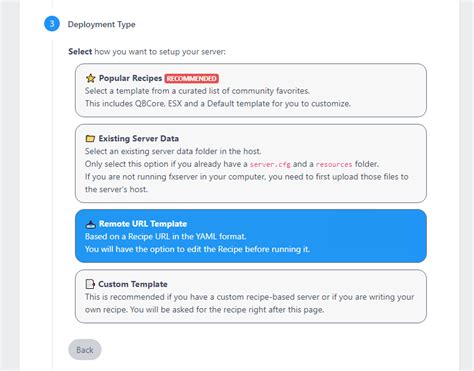 Image result for RedM Server Setup