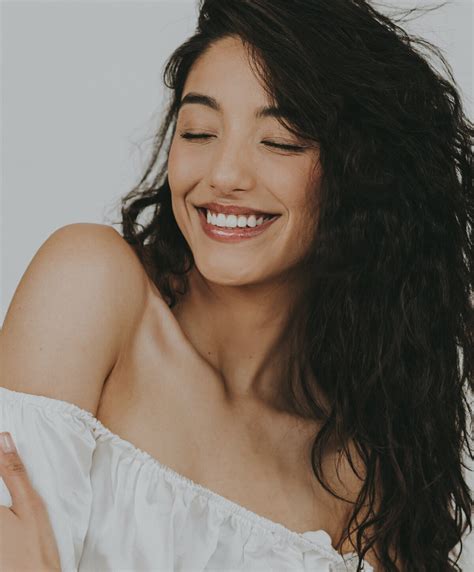 Scar Revision Procedure 的图像结果