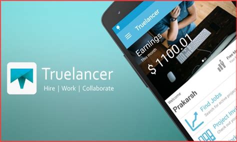 Top 10 Freelancing Websites to Find Work Online