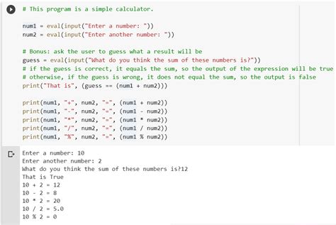 Image result for Pyhython Coders