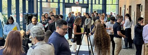 UNF: Connect with UNF Osprey Talent