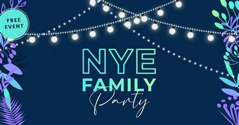 NYE Family Party!, Kingscliff Beach Bowls Club, Banora Point, 31 ...