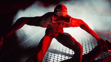 Astrumis: Survive Together