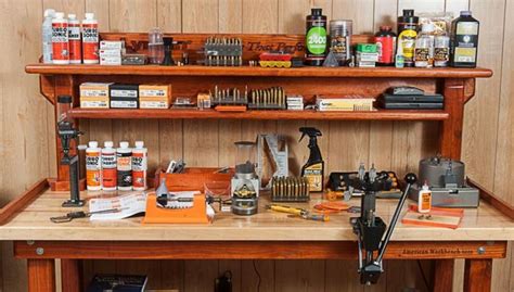 Image result for Reloading 357 Magnum Tips