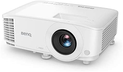 BenQ TK700 4K UHD HDR Home Cinema Projector 3200 ANSI lumens, Excellent ...