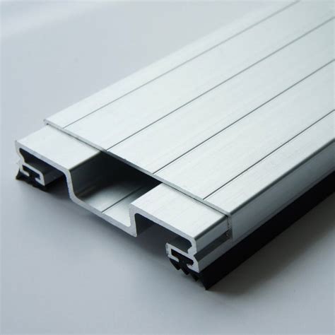 Artefoam 2 Part H Jointer