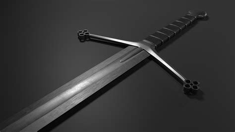 Image result for Blender Sword Texturing Tutorial