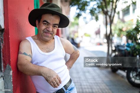 Image result for Stumpy Short People