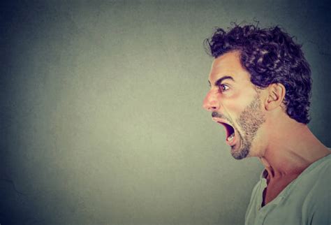Image result for Angry World Java