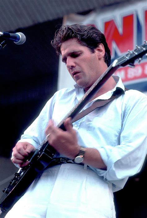 Eagles guitarist Glenn Frey dead at 67