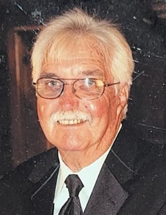 Waybright Funeral Home | Ripley, WV Funeral Home & Cremation