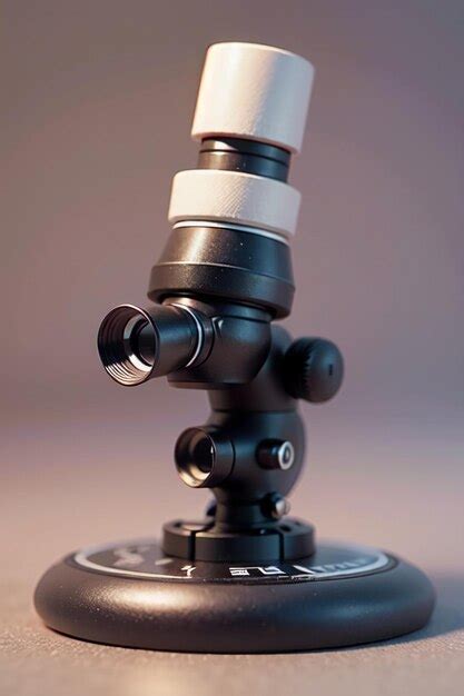 Big Microscope 的图像结果