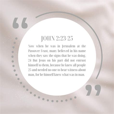 John 2 Commentary and Bible Study - Megan Allen Ministries