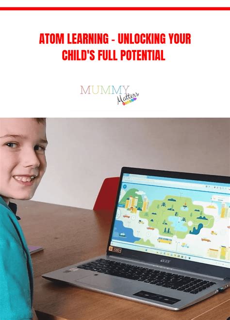 Image result for Atom Learning App