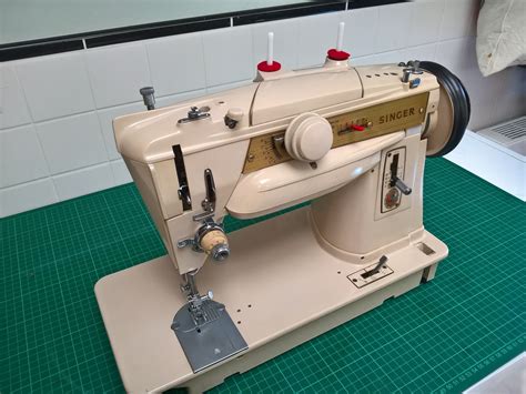 Image result for Singer Sewing Machine Maintenance