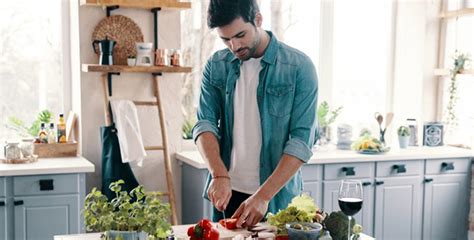 Desis Share How They Became More Responsible Once They Moved Out Of ...