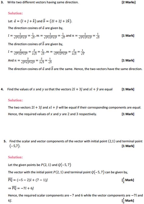 Class 10 MP Board Mathes Chapter 12 Important Formul 的图像结果