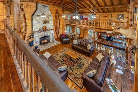 Ultimate Fly Fishing School | Davidson River Outfitters