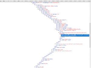 Email Me HTML Code 的图像结果