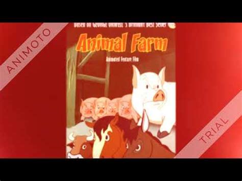 Digiview Productions Digiview DVD Collection 的图像结果