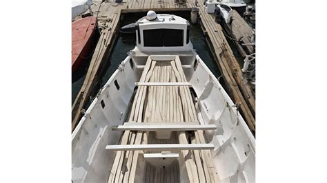 Image result for Boat Stringer Fail