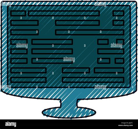 Image result for Hacker Computer Lock in Codes