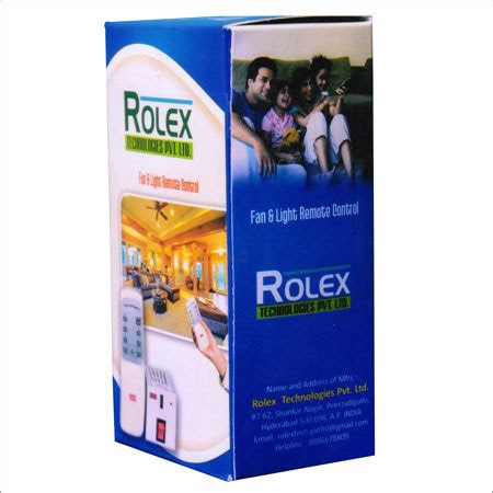 Image result for Remote Control Kit