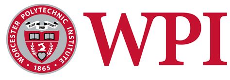 Worcester Polytechnic Institute | Enrollment