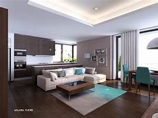 Apartment Living For The Modern Minimalist by Apartment Living For The Modern Minimalist Apartment Living For The Modern Minimalist